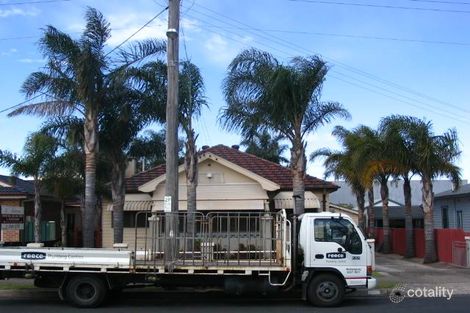 55 Kenny St, Wollongong, NSW 2500