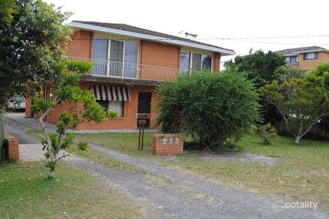 Property photo of 1/20 Taree Street Tuncurry NSW 2428