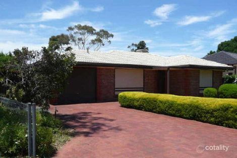 30 Capeview Cres, Hackham, SA 5163