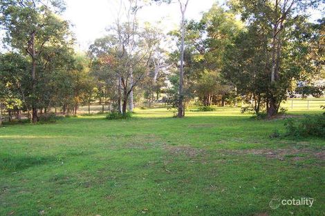 Property photo of 10 Satinash Close New Beith QLD 4124