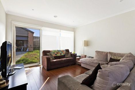 Property photo of 60 Aleppo Place Cranbourne VIC 3977