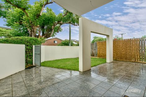 Property photo of 1/25 Stevenson Street Ascot QLD 4007