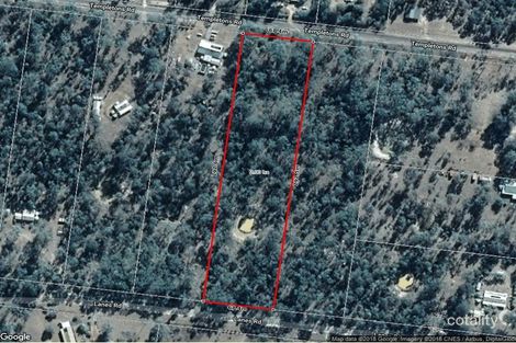 Property photo of 61 Templetons Road Nanango QLD 4615