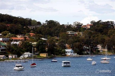 Property photo of 29 Southampton Avenue Buttaba NSW 2283