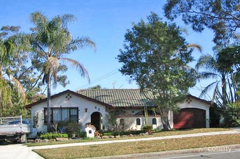 65 Gooden Dr, Baulkham Hills, NSW 2153