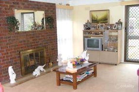 Property photo of 7 Carlinga Drive Vermont VIC 3133