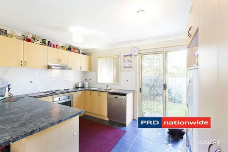 Property photo of 2/207 Jamison Road Penrith NSW 2750