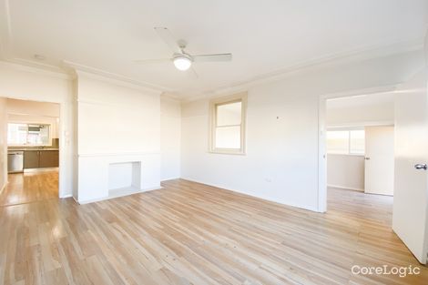 Property photo of 14 Morna Point Road Anna Bay NSW 2316