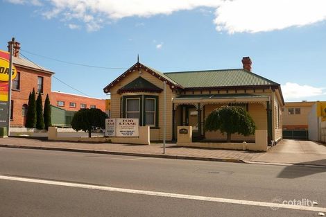 4 Oldaker St, Devonport, TAS 7310