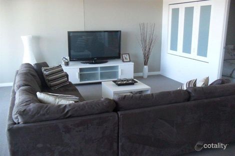 606/430 Marine Pde, Biggera Waters, QLD 4216