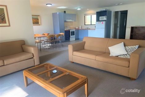 470/3 Hilton Tce, Tewantin, QLD 4565