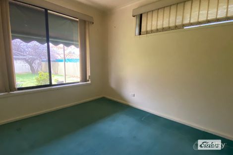 Property photo of 106 Pearce Street Howlong NSW 2643
