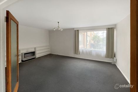 Property photo of 16/92-102 The Avenue Parkville VIC 3052