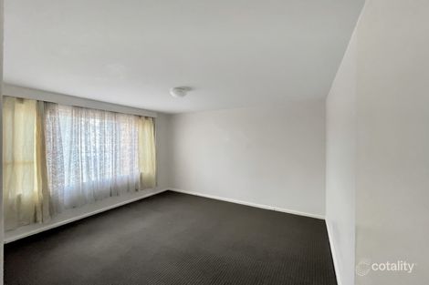 Property photo of 16/92-102 The Avenue Parkville VIC 3052