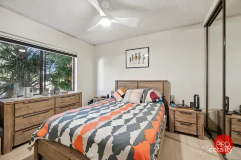 Property photo of 216/63 Ocean Parade Coffs Harbour NSW 2450