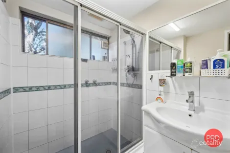 Property photo of 216/63 Ocean Parade Coffs Harbour NSW 2450