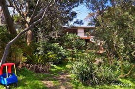 Property photo of 350 Arden Street Coogee NSW 2034