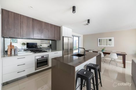 Property photo of 62 Alan Watt Crescent Casey ACT 2913