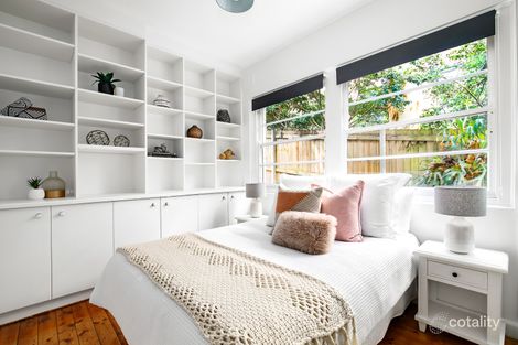 Property photo of 1/4A Bannerman Street Cremorne NSW 2090