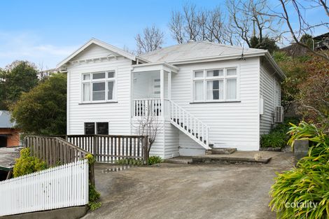 25 Legana St, South Launceston, TAS 7249