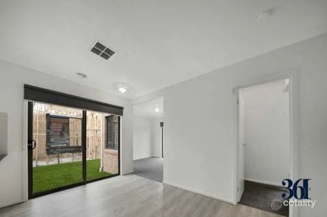 Property photo of 9 Cinder Drive Tarneit VIC 3029