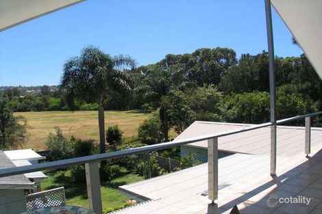 Property photo of 15 Stirgess Avenue Curl Curl NSW 2096