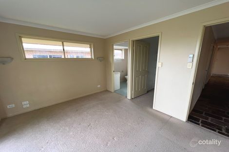 Property photo of 25 Sterry Street Proserpine QLD 4800