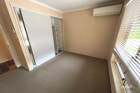 Property photo of 25 Sterry Street Proserpine QLD 4800