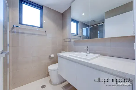 Property photo of 201/84 Redin Street Prospect SA 5082