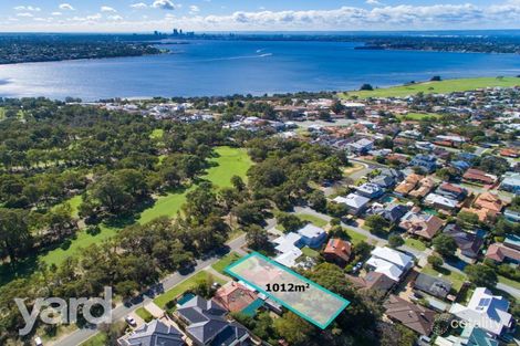 Property photo of 59 Reserve Street Bicton WA 6157