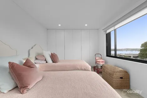 Property photo of 36 Plimsoll Street Sans Souci NSW 2219