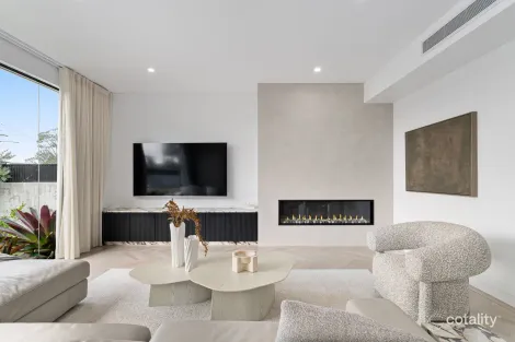 Property photo of 36 Plimsoll Street Sans Souci NSW 2219