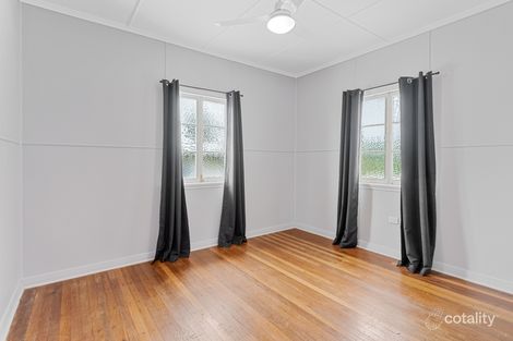Property photo of 7 Leavinia Street Gympie QLD 4570
