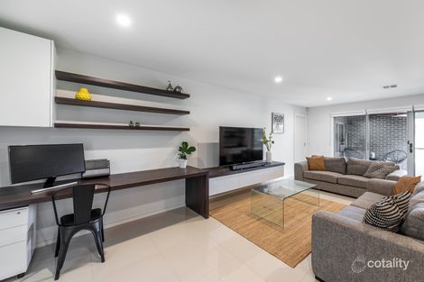 Property photo of 62 Alan Watt Crescent Casey ACT 2913