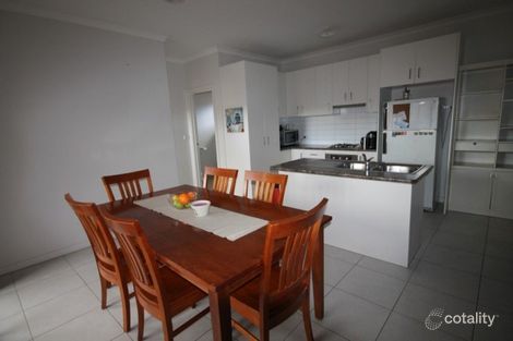 Property photo of 1/22 Ambon Street Preston VIC 3072