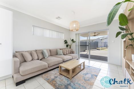 Property photo of 4A Shelton Street Waikiki WA 6169