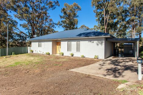 Property photo of 6A Lake Road Kearsley NSW 2325