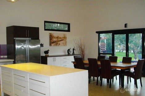 Property photo of 47 Wattlevale Road Bailieston VIC 3608