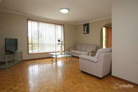 Property photo of 29 Nicholls Crescent Burton SA 5110