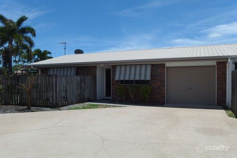 2/8 Fuller Ct, South Mackay, QLD 4740