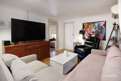 Property photo of 2 Beardmore Street Bethanga VIC 3691