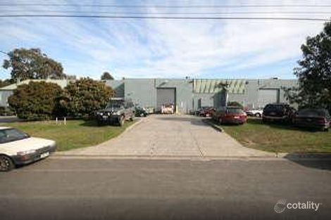 20 Clare St, Bayswater, VIC 3153