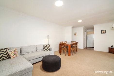 Property photo of 8/13 Campbell Crescent Terrigal NSW 2260