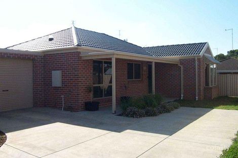 2/3 Bala St, Sebastopol, VIC 3356