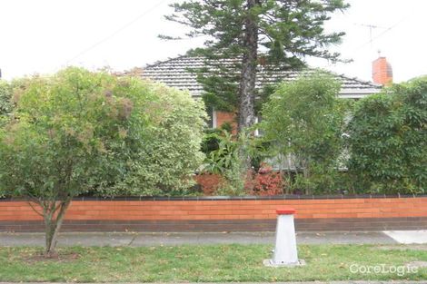 Property photo of 13 Gladwyn Avenue Bentleigh East VIC 3165