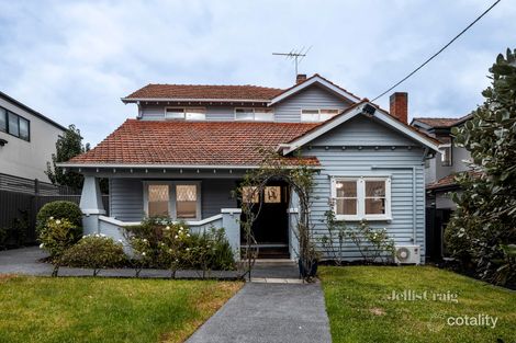Property photo of 20 Dillon Grove Glen Iris VIC 3146