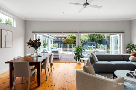 Property photo of 20 Dillon Grove Glen Iris VIC 3146