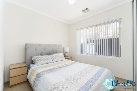 Property photo of 4A Shelton Street Waikiki WA 6169