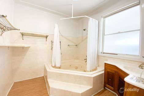 Property photo of 14 Morna Point Road Anna Bay NSW 2316