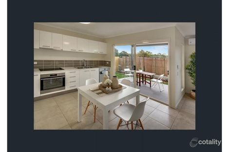 Property photo of LOT 1/25 Mount Pleasant Road Nambour QLD 4560